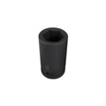 Sunex 10Mm Semi Deep Socket From 3328 Set 310MRD